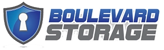 Boulevard Storage