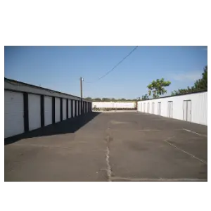 Storgae Unit Picture