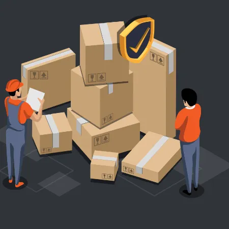 Self Storage Nampa Idaho